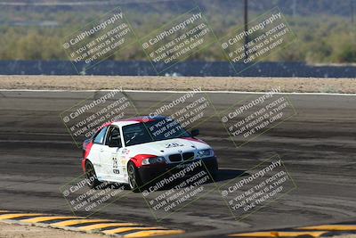 media/Feb-18-2024-Nasa AZ (Sun) [[891db5b212]]/6-Race Group B/Session 1 Bowl Exit/